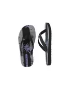 Solimar Sandalias Mujer 957P Negro