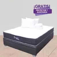 Colchón origen by bello