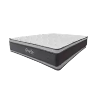 Colchón duplo premium by bello