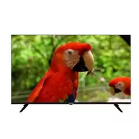 Televisor challenger 50 pulgadas uhd