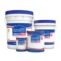 Invecryl impermeabilizante
