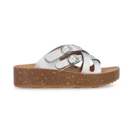 CALZADO SANDALIA MODA 0452-000