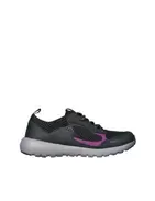 Brahma Zapatos Mujer GC3177 Negro