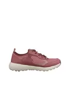 Brahma Zapatos Mujer GC3177 Rosa