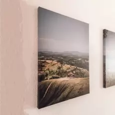 FOTO LIENZO | 40X50 CM