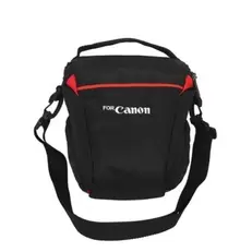 MALETIN PARA CAMARA EU-74