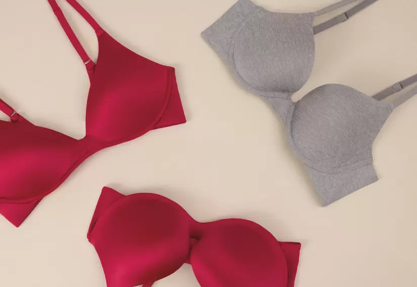 CLEARANCE BRASFrom: $9.99