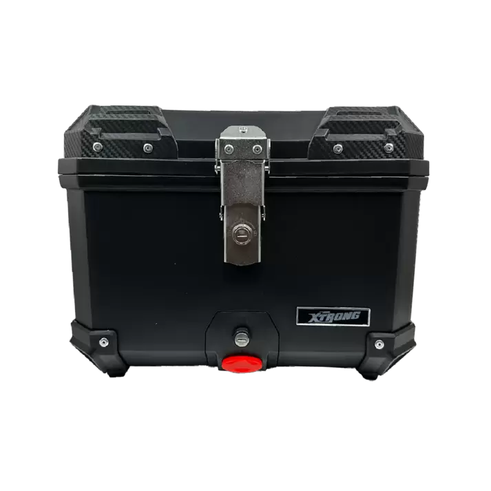 MALETERO XTRONG REFERENCIA XTR-566