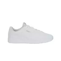 Puma Tenis Rickie Classic Hombre Blanco