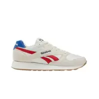 Reebok Tenis Ultra Flash Hombre Beige