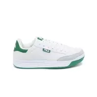 Fila Tenis Roverd Hombre Blanco