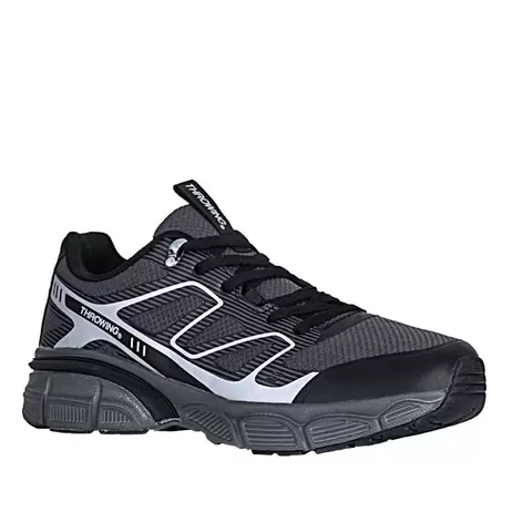 Tenis de Hombre marca / Tenis aa714m