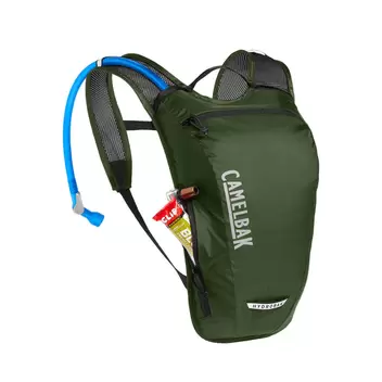 MORRAL HYDROBAK LIGHT 50 OZ / CAMELBAK MORRAL HYDROBAK LIGHT 50 OZ / CAMELBAK