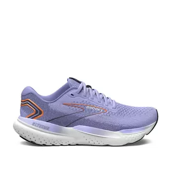 TENIS MUJER GLYCERIN 21/ BROOKS TENIS MUJER GLYCERIN 21/ BROOKS