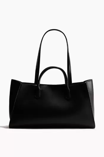 Bolso tote