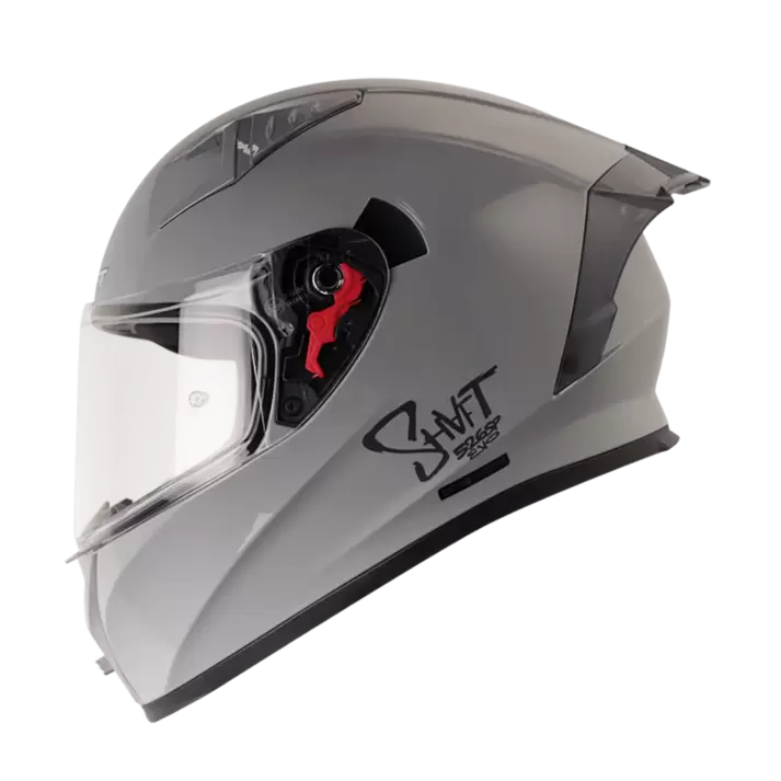 CASCO INTEGRAL SHAFT GR SL BRILLO L