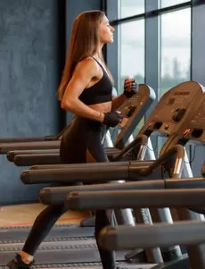 Descuento en Athletic