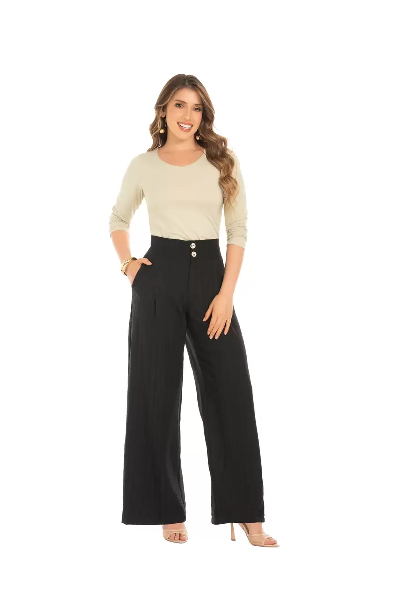 Blusa Para Mujer 9252