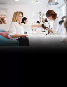 Descuento en Magic Nails