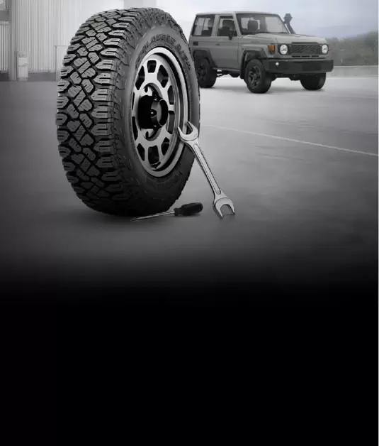 Descuento en Tullanta.com