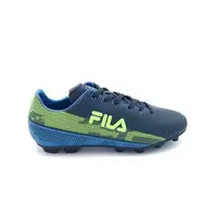 Fila Guayos Gianluigi Tpr Hombre Azul