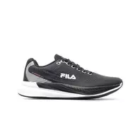 Fila Tenis Frama Hombre Negro