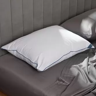 Almohada Hotel Experience Soporte Medio 50 x 70 cm