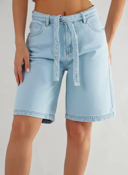 Bermuda clásica - 715050