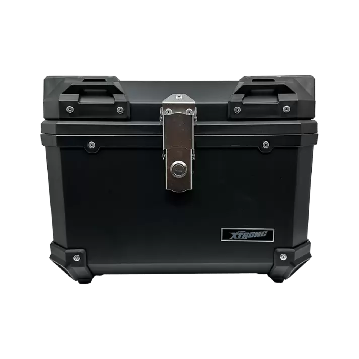 MALETERO XTRONG REFERENCIA XTR-570