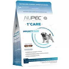 Nupec 1St Care x 2 Kg