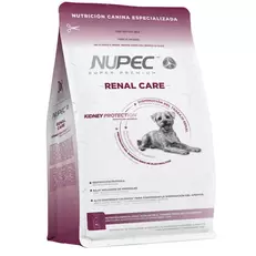 Nupec Renal Care x 2 Kg