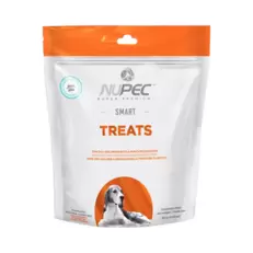 Nupec Perro Smart x 180 g