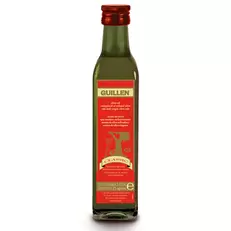 Guillén Aceite De Oliva Puro x 250 Ml