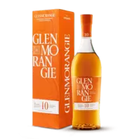 Glenmorangie Original Box 700 ml
