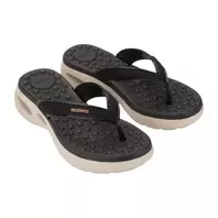 AZALEIA SERENA PULSE