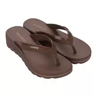 AZALEIA FABI LIGHT LINE TAM