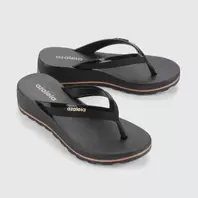 AZALEIA FABI LIGHT LINE TAM