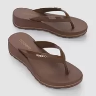 AZALEIA FABI LIGHT LINE TAM