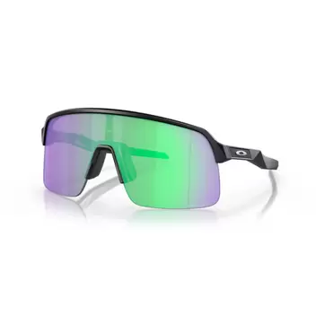 LENTES SUTRO LITE MATTE BLACKPRIZM ROA / OAKLEY LENTES SUTRO LITE MATTE BLACKPRIZM ROA / OAKLEY