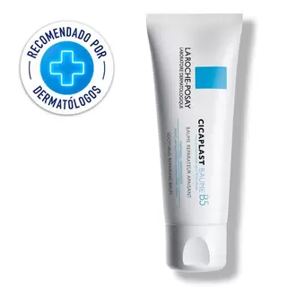 La Roche Posay Cicaplast Baume