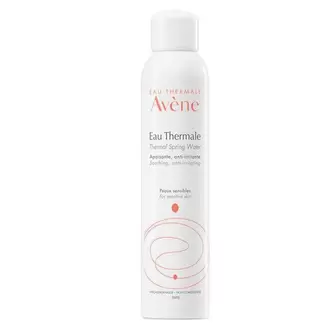 Avene Agua Termal 300 Ml