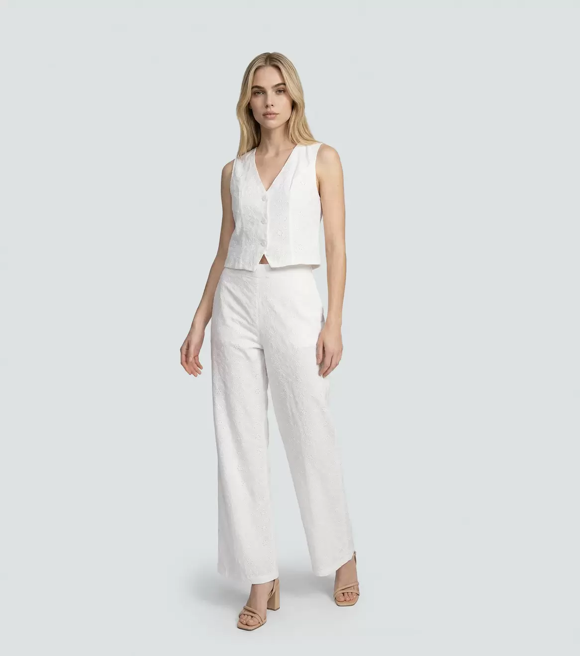 Conjunto para mujer nova derek lovely