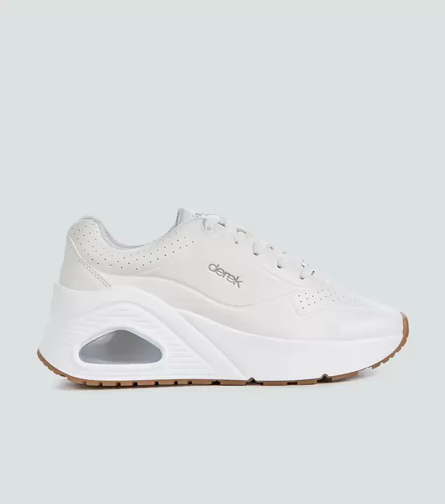 Tenis para mujer aurora derek