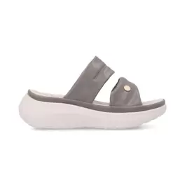 CALZADO SANDALIA MODA 0447-000