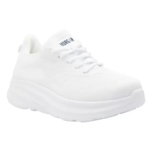 PriceShoes Tenis deportivos...