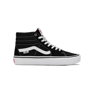 Tenis Skate Sk8-Hi