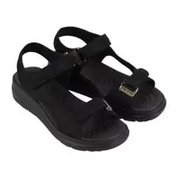 AZALEIA GREICE SOFT PAPETE