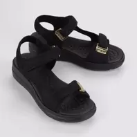 AZALEIA GREICE SOFT PAPETE