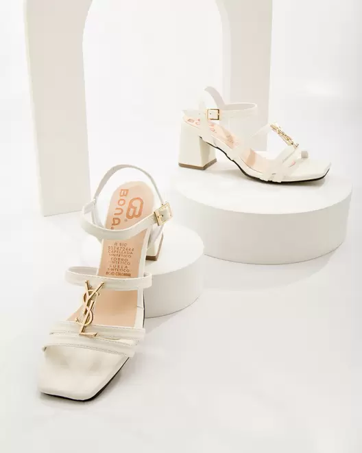 WEY - 19644 - BLANCO HUESO