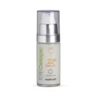 Cetopic 22% Serum